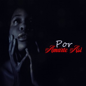 收聽ZLP的Si Me Ves Llorar por Ti歌詞歌曲