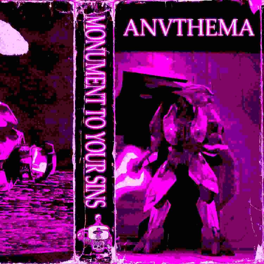 WHEN IM GONE (feat. SACRIFICE & OUTCAST) (Explicit)