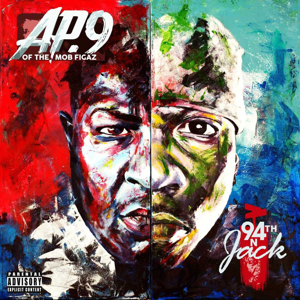 The Scenario (Explicit)