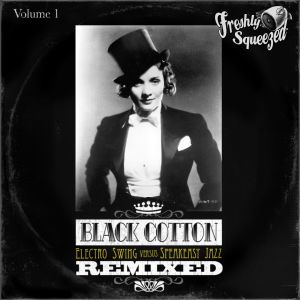 ดาวน์โหลดและฟังเพลง My Daddy Rocks Me พร้อมเนื้อเพลงจาก Swing Republic