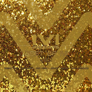 收聽GeraiGerai的Without Them(Michel Riv feat. Karoline Fagervold Remix)歌詞歌曲