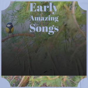 Listen to Tiger Dinner song with lyrics from Danit Boter