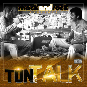 Listen to Im Dope (Explicit) song with lyrics from Mack Nickels