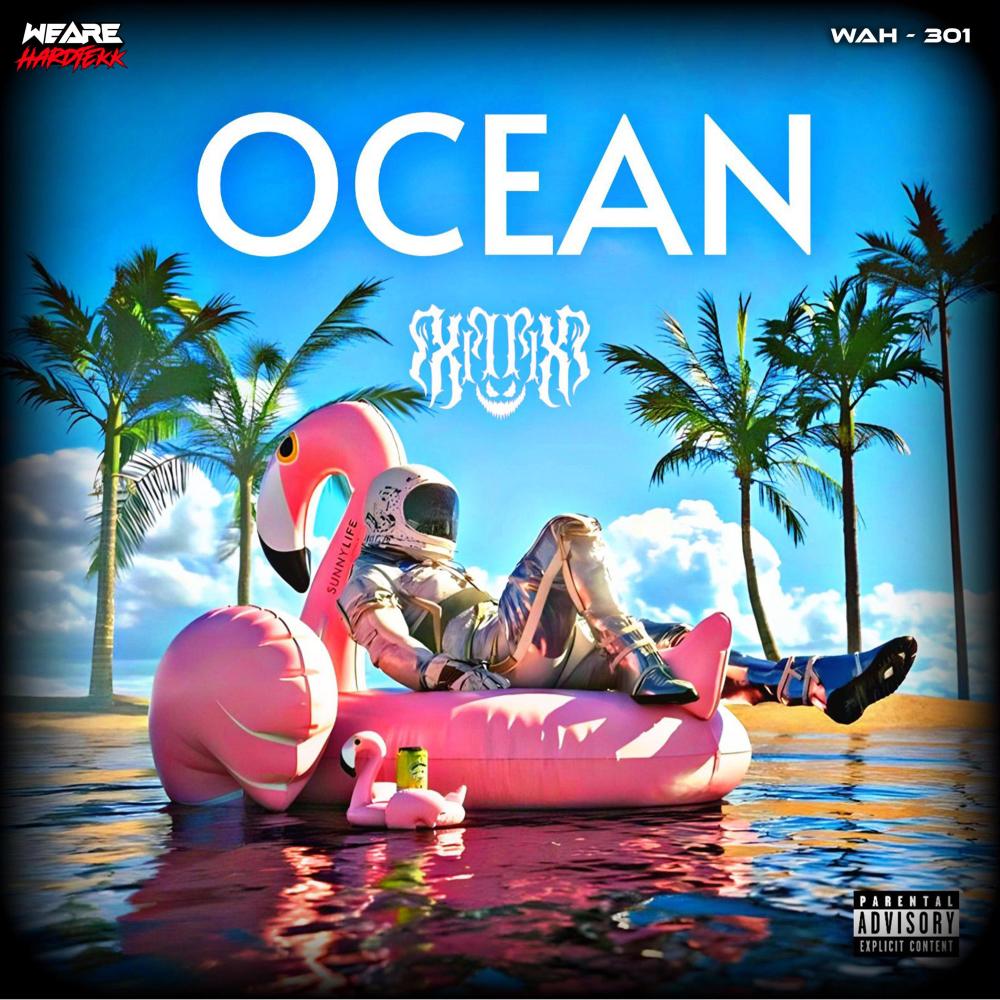 Ocean