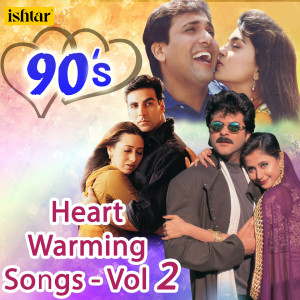 Listen to Kya Tumhe Pata Hai Male Version song with lyrics from Udit Narayan