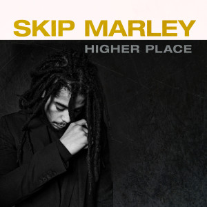 收聽Skip Marley的Slow Down歌詞歌曲