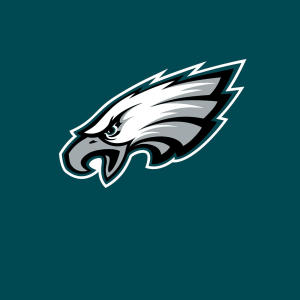 อัลบัม Philadelphia Eagles Anthem ศิลปิน dj Shawny