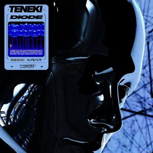 Album Diode oleh Teneki