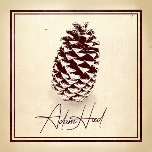 收听Adam Hood的Pinecones歌词歌曲