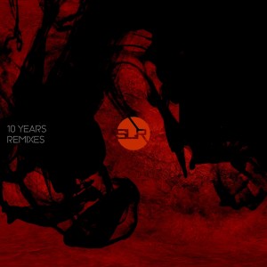Listen to Rise (Zed Bias Remix) song with lyrics from Aardonyx