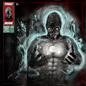 收聽Foule Monk的Best Ain't Better (Explicit)歌詞歌曲
