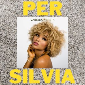 Listen to svegliati dai song with lyrics from fabrizio caredda