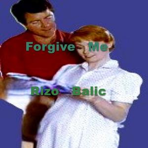 Rizo Balic的專輯Forgive Me