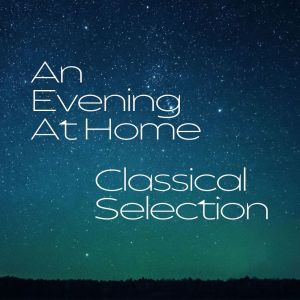Listen to Symphony No. 2 in E major (I. Andante maestoso) song with lyrics from San Andreas Orchestra