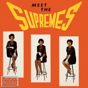 收聽The Supremes的You Bring Back Memories歌詞歌曲