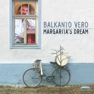 收聽Balkanto Vero的Zajdi Zajdi歌詞歌曲