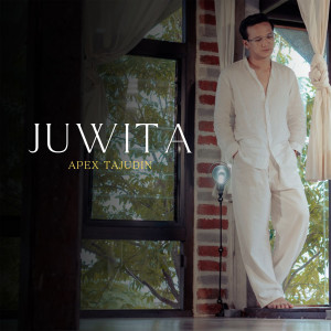 Album Juwita from Apex Tajudin