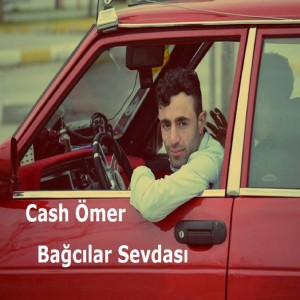 Dengarkan Te Ma Etmaje lagu dari Cash Ömer dengan lirik