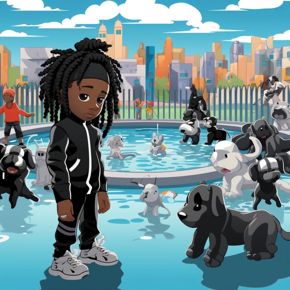 Italy (Explicit)