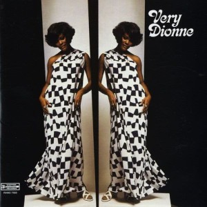 ดาวน์โหลดและฟังเพลง Walk on By (Live Version) (Live) พร้อมเนื้อเพลงจาก Dionne Warwick