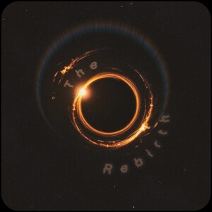 Album The Rebirth (Explicit) from The Real Khiry