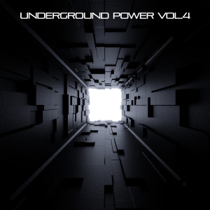 Listen to Lost Soul (Dark Soul Project Remix) song with lyrics from Solid Gear