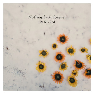 Mark Murphy的專輯Nothing Lasts Forever