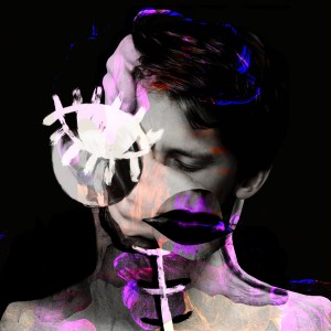 收聽Francis Novotny的The Wire歌詞歌曲