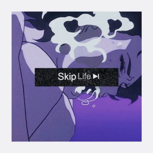 收听Bolly的以為那些我認為的你懂得;FUW歌词歌曲