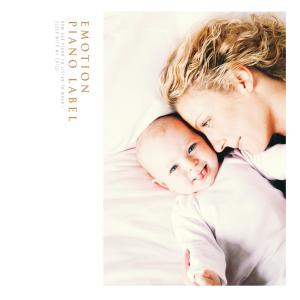 Listen to A Star's Song song with lyrics from Andie