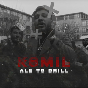 Listen to Ale to drill song with lyrics from KOMIL