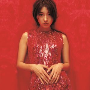 收聽廣末涼子的Maji De Koi Suru 5byoumae歌詞歌曲