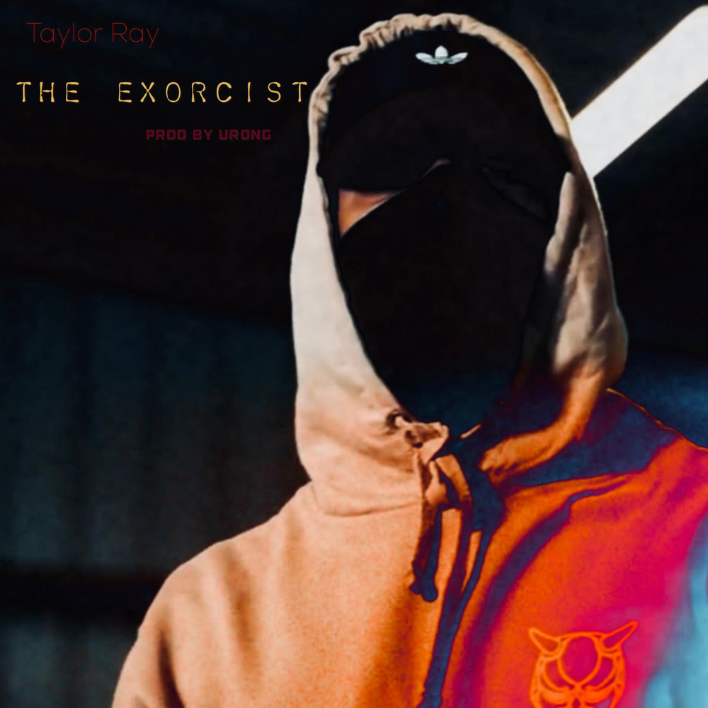 The Exorcist (Explicit)