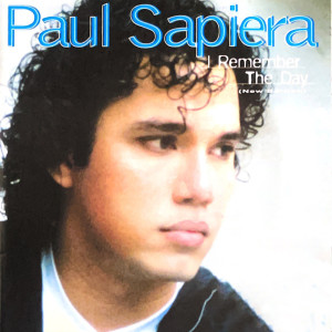 Listen to Endless Rain song with lyrics from Paul Sapiera