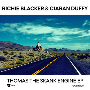 ดาวน์โหลดและฟังเพลง Back To The Mayhem พร้อมเนื้อเพลงจาก Richie Blacker