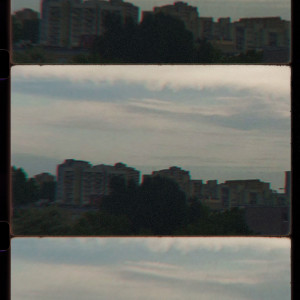 ดาวน์โหลดและฟังเพลง Pętla (Explicit) พร้อมเนื้อเพลงจาก LAGI