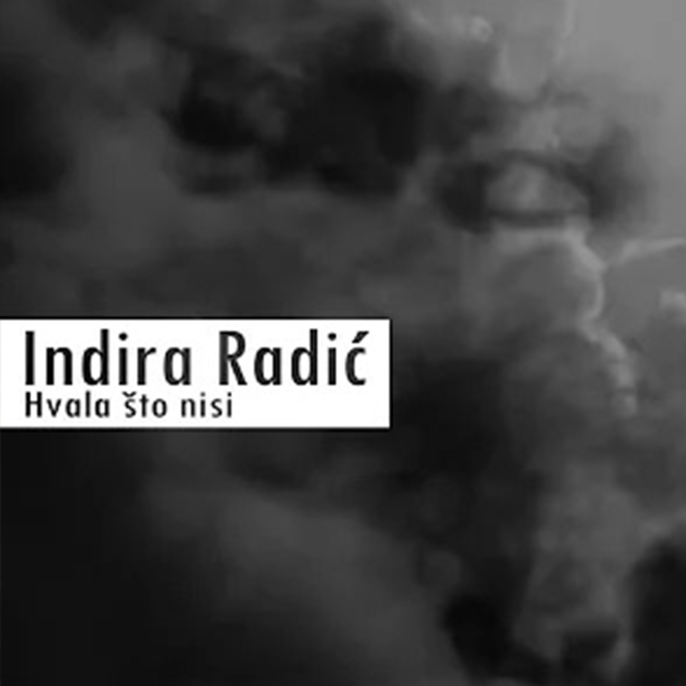 Hvala sto nisi