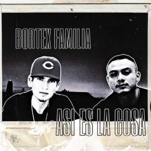 ดาวน์โหลดและฟังเพลง ASI ES LA COSA (feat. SAYARO) พร้อมเนื้อเพลงจาก Pinche Pepe