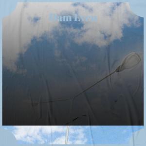 Listen to Personage Fix song with lyrics from Todo Camil