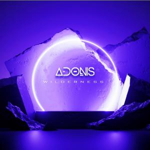 收聽ADONiS的WILDERNESS歌詞歌曲
