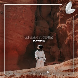 Album Breathing from 