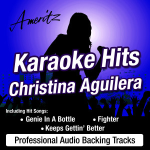 ดาวน์โหลดและฟังเพลง I’m Ok พร้อมเนื้อเพลงจาก Ameritz Karaoke Band