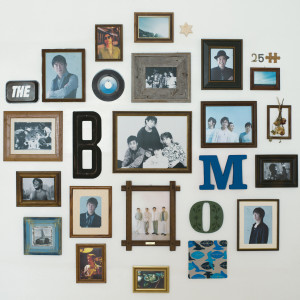 ดาวน์โหลดและฟังเพลง シンカヌチャー (THE BOOMヴァージョン/HISTORY ALBUMより) พร้อมเนื้อเพลงจาก THE BOOM