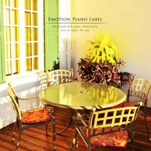 Album Sunlight staying in the window oleh 포트레이트