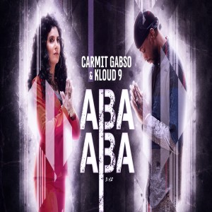 收聽Carmit Gabso的Aba Aba歌詞歌曲