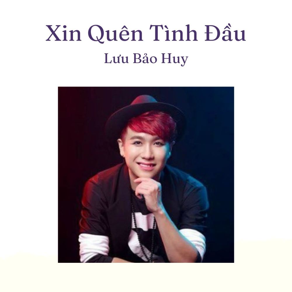 Yêu Thật Lòng Quá - Short Version 2