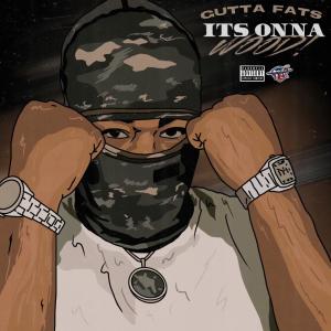 ดาวน์โหลดและฟังเพลง Get Down (feat. 969 Stadium & Islandboyz) (Explicit) พร้อมเนื้อเพลงจาก Guttafats