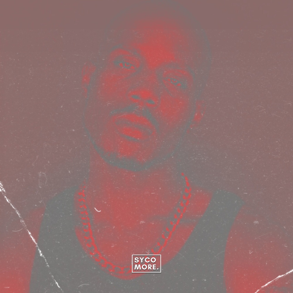 DMX