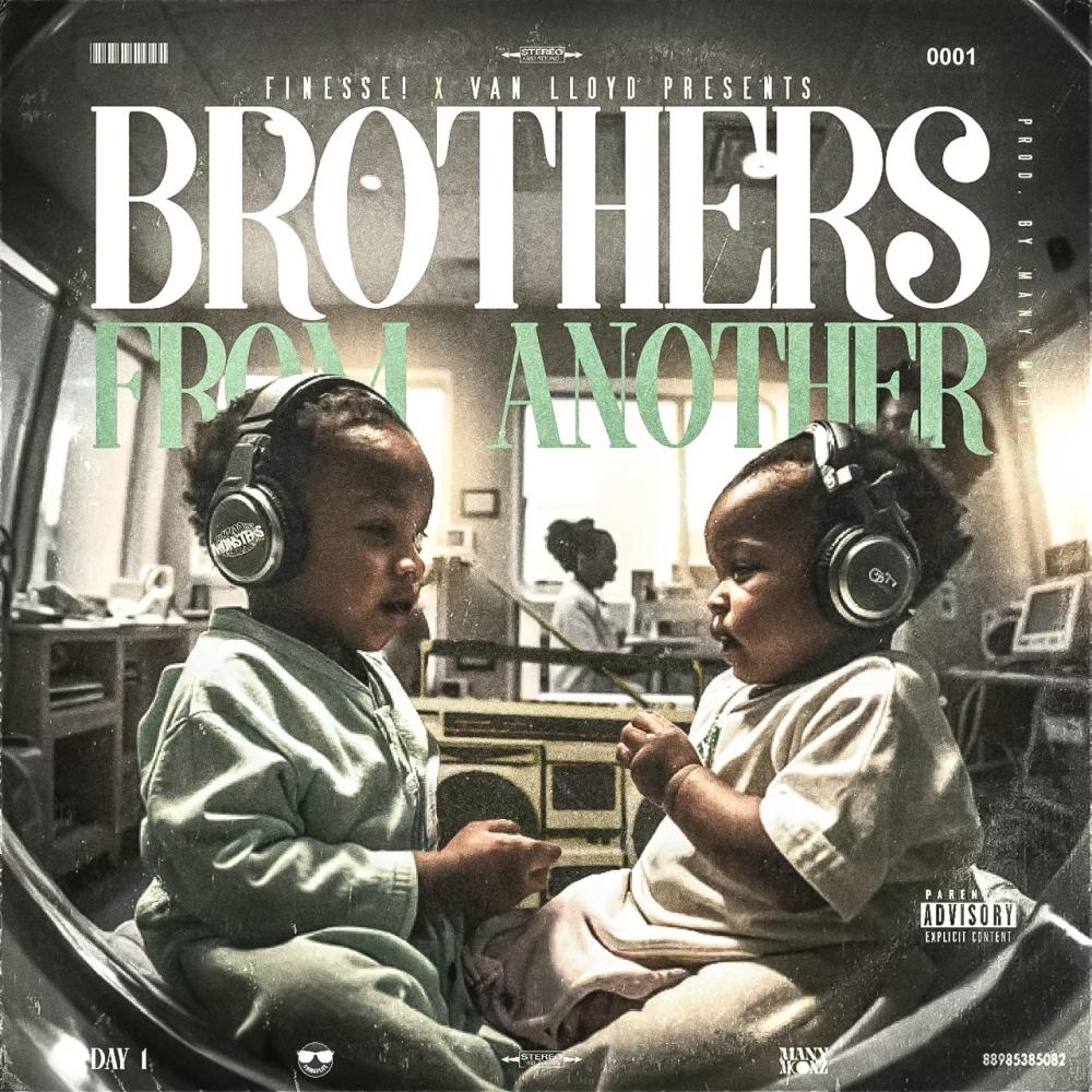 Nights To Remember (Explicit)