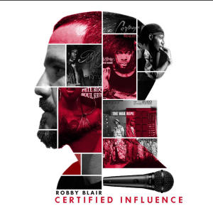 ดาวน์โหลดและฟังเพลง Fight or Flight (feat. Slaine, Mr Green & KATO on the Track|Explicit) พร้อมเนื้อเพลงจาก Bobby Blair